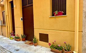 Casa Labi